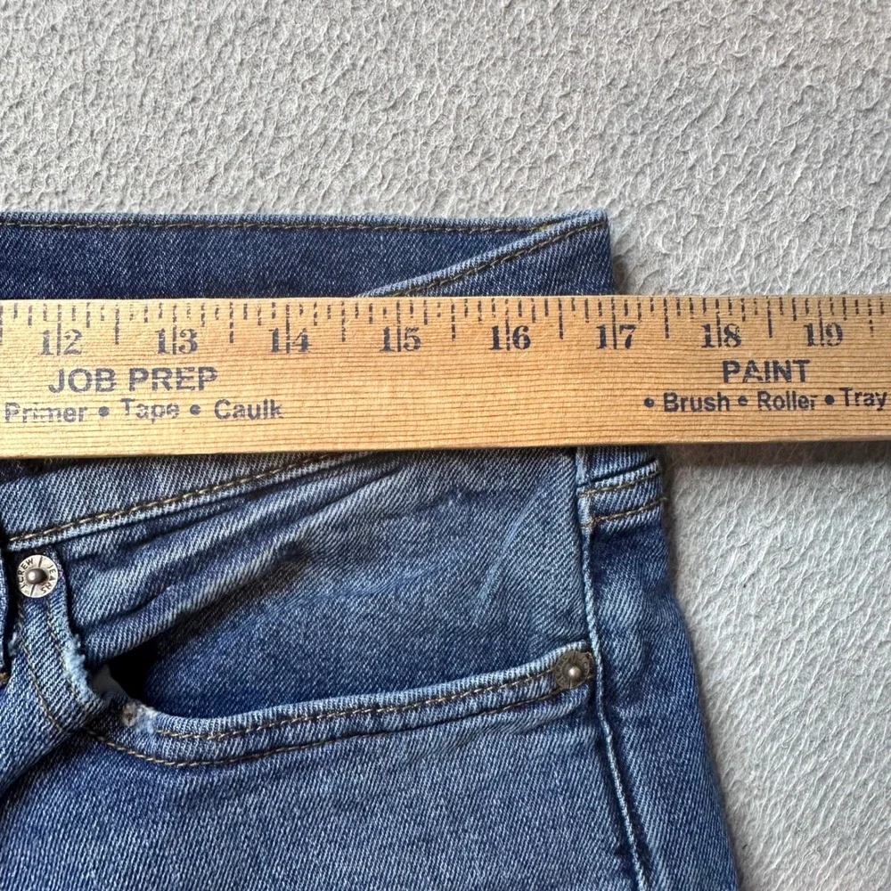 J. Crew Factory crew 1040